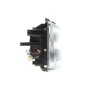 Фара (R) VW LT 96-06 (H1/H1)