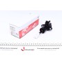 Циліндр зчеплення (головний) Audi A3/Seat Leon/Skoda Fabia 99-14 (d=15.87mm) = KG15037.4.1
