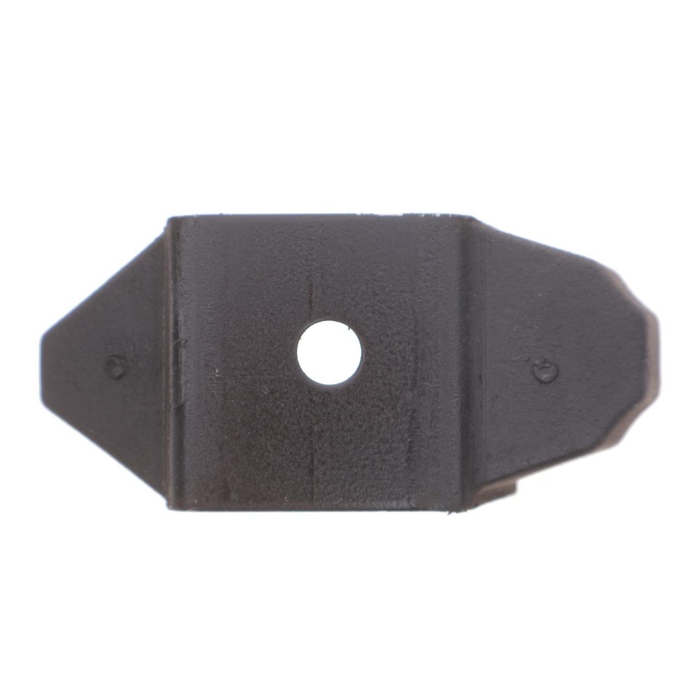 Подушка двигуна (верхня) (R) Citroen Berlingo/Peugeot Partner 1.1-1.8/ 1.9-2.0HDI 96-