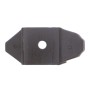 Подушка двигуна (верхня) (R) Citroen Berlingo/Peugeot Partner 1.1-1.8/ 1.9-2.0HDI 96-