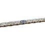 Комплект ланцюга ГРМ Ford Transit 2.4 TDCi 06-14/Land Rover Defender 2.4Td4 07-16 (z=132)