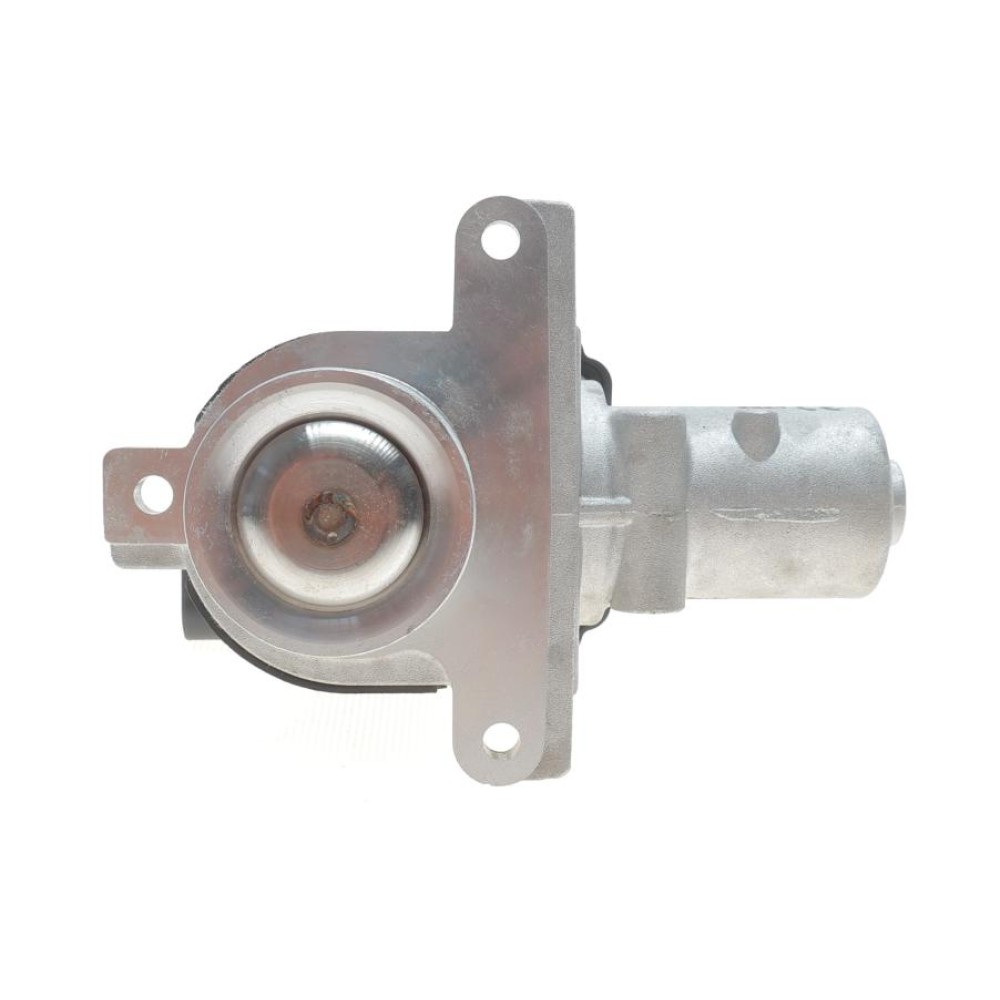 Клапан EGR Renault Modus/Megane II/Dacia Logan 1.5 dCi 05-