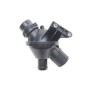 Термостат BMW 3 (F30/F80)/5 (F10)/X5 (F15/F85) 2.0i 11-18 (108°C) (N20/N26)