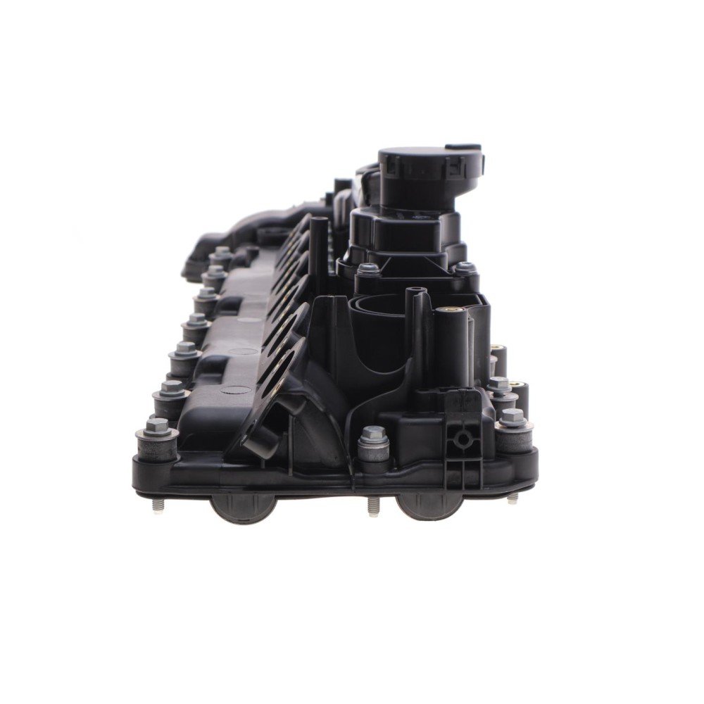 Кришка клапанів BMW 3 (E90) 02-11/X5 (E70) 07-13 M57