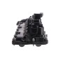 Кришка клапанів BMW 3 (E90) 02-11/X5 (E70) 07-13 M57