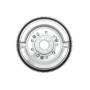 Демпфер зчеплення VW LT 2.5TDI (61-80kw) ANJ, AVR