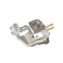 Клапан EGR VW Golf V/Passat 2.0 FSI 04-10