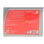 Олива Longlife 5W30 (4L) (GM Dexos 2/MB 229,51/229,52/VW 502 00/505 00/505 01)