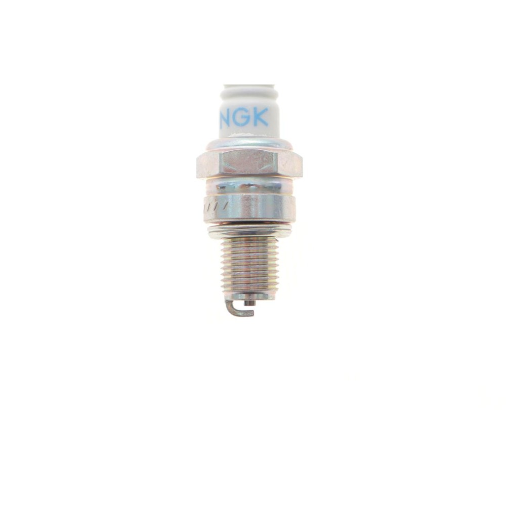 Свічка запалювання Husqvarna 224L/324RX/524R/Stihl FS130/FS310/FS360/MS171/MS181/MS231 (CMR7H)