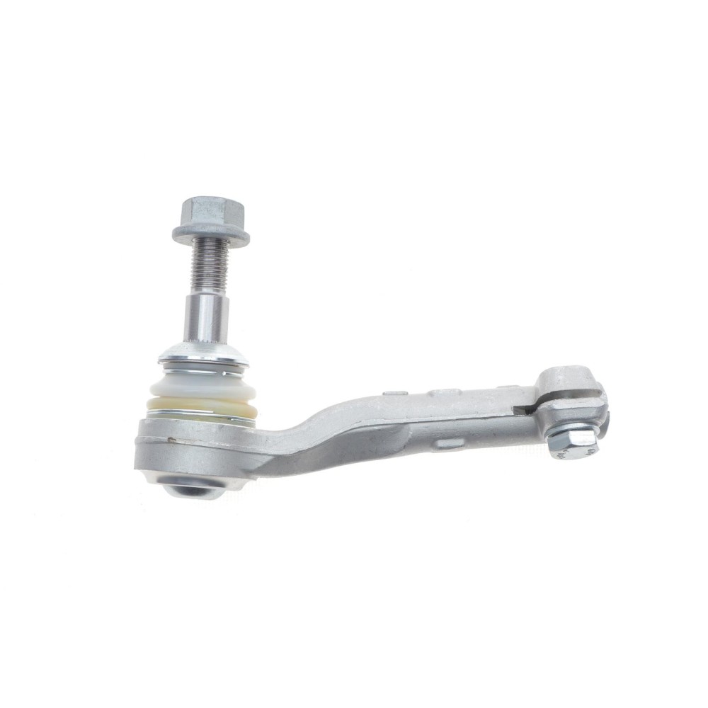 Накінечник тяги рульової (R) BMW 3 (G20/G80/G28) 18- B47/B48/B58