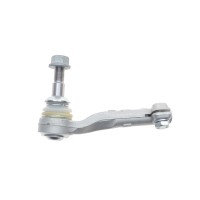 Накінечник тяги рульової (R) BMW 3 (G20/G80/G28) 18- B47/B48/B58