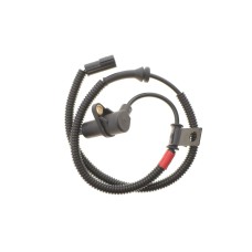 Датчик ABS (передній) Kia Sorento I 02-11 (L)