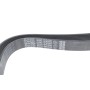 Ремінь генератора Land Rover Range Rover Sport 05-13/Discovery 2.7D 04- (8PK2092)