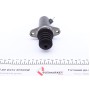 Циліндр зчеплення (робочий) MB 508 (d=28.5mm)