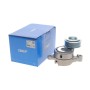 Ролик генератора Mazda 3 1.4/1.6 03-09 (натяжний) (75x28) (6PK)