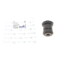 Сайлентблок важеля (переднього/знизу/спереду) Ford Connect 02-