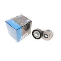 Натяжник ременя генератора Opel Astra J 1.7 CDTI 11-15
