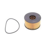Фільтр масляний Ford Transit/Mondeo III 2.0D/2.2D/2.4D 00-06