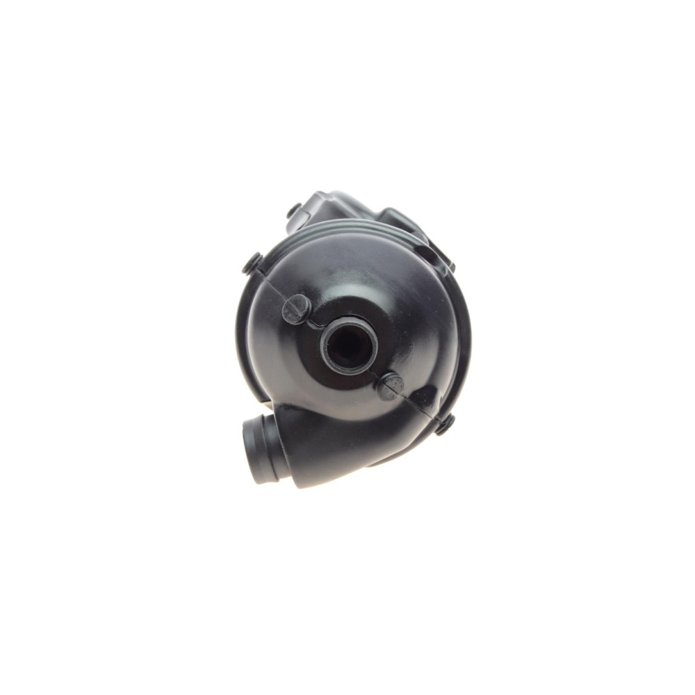 Клапан вентиляції картера BMW 5 (E39/E60)/3 (E46)/X3 (E83) 2.0-3.0i 95-08 (M54) (к-кт)