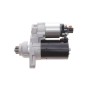 Стартер VW Golf V/VI 1.4/1.6 FSI 03-13 (1kw) (12V) (z=9/10) = 114034