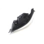 Фара (L) BMW 5 (E60)/(E61) M5 04-10 (Bi-Xenon)