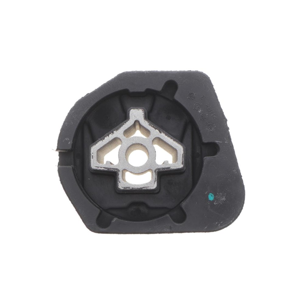 Подушка АКПП BMW 1 (F20/F21)/3 (F30/F80) 2.0-3.0 12- (N55/N57/B48/B58)