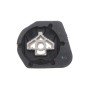 Подушка АКПП BMW 1 (F20/F21)/3 (F30/F80) 2.0-3.0 12- (N55/N57/B48/B58)