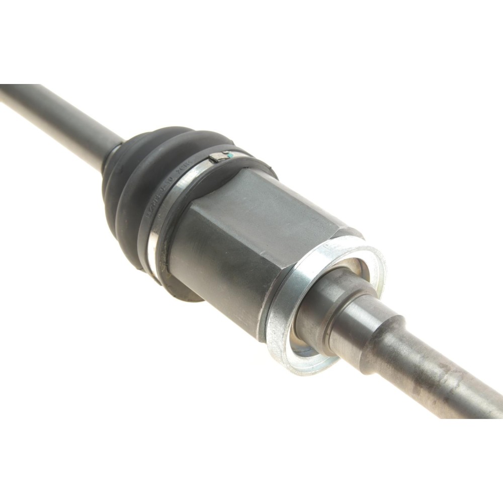 Піввісь (передня) BMW X3 (E53) 04-10 (R) (30x27x919) M47/M54/M57/N47/N52