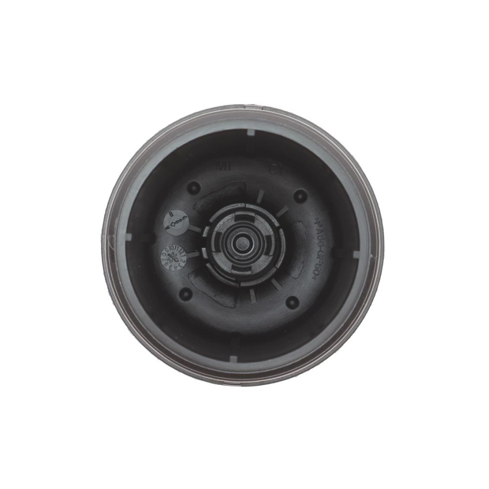 Кришка фільтра масляного BMW 3 (F30/F80/G20/G80/G28)/5 (G30/F90)/7 (G11/G12) 15- B57/B58