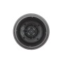 Кришка фільтра масляного BMW 3 (F30/F80/G20/G80/G28)/5 (G30/F90)/7 (G11/G12) 15- B57/B58