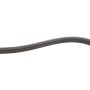 Ремінь генератора Opel Agila 1.0/1.2 08-14/Suzuki Swift 1.2 10-/Honda Integra 1.8Type-R 97-01 (4PK763)