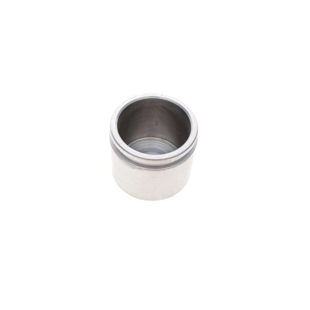 Поршень супорта (переднього) Mazda 626 III 87-97 (54x46mm)