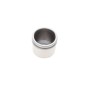 Поршень супорта (переднього) Mazda 626 III 87-97 (54x46mm)