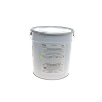 Змазка пластична HD-Agri Grease Mineral (19kg)