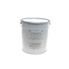 Змазка пластична HD-Agri Grease Mineral (19kg)