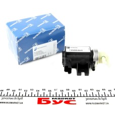 Клапан управління турбіни Citroen Jumpy 2.0HDI 07-