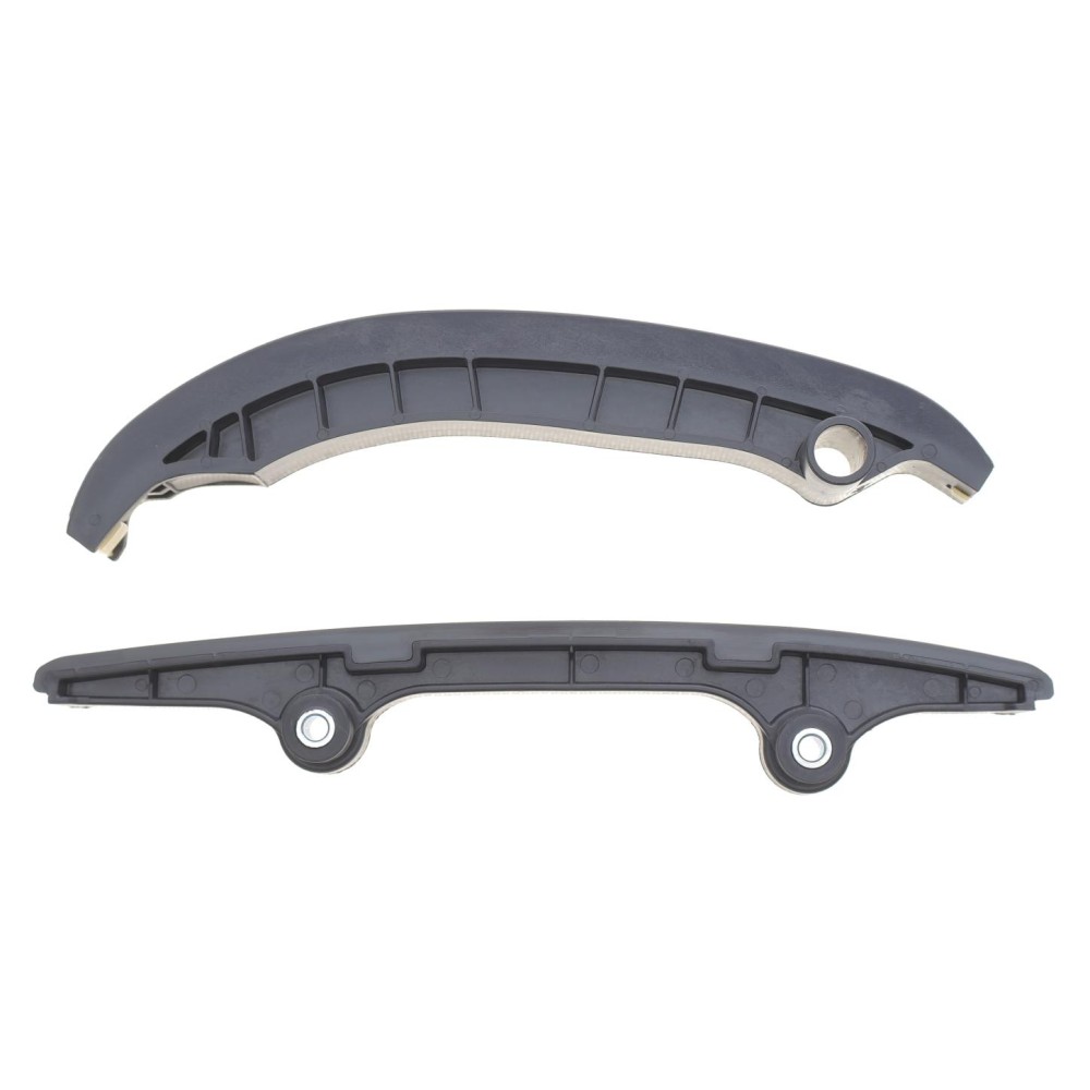 Комплект ланцюга ГРМ Citroen Jumper/Peugeot Boxer 2.2 HDi 06-, (ланцюг INA)