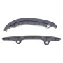 Комплект ланцюга ГРМ Citroen Jumper/Peugeot Boxer 2.2 HDi 06-, (ланцюг INA)