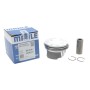 Поршень VW T5/T6 2.0 TSI 11-19 (82.51mm/STD)