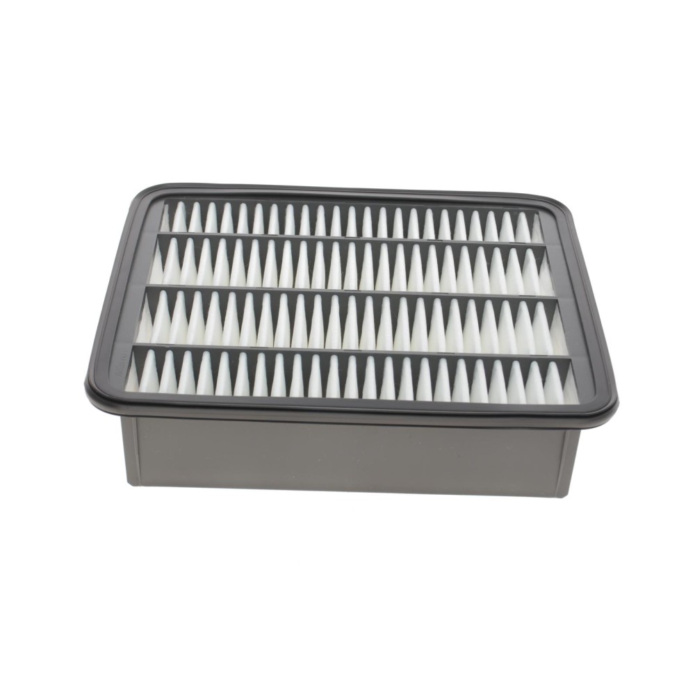 Фільтр повітряний Toyota Land Cruiser 2.8D-4D 15-