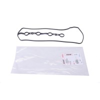 Прокладка кришки клапанів Toyota Avensis 2.0i/Camry 2.4i 01-09