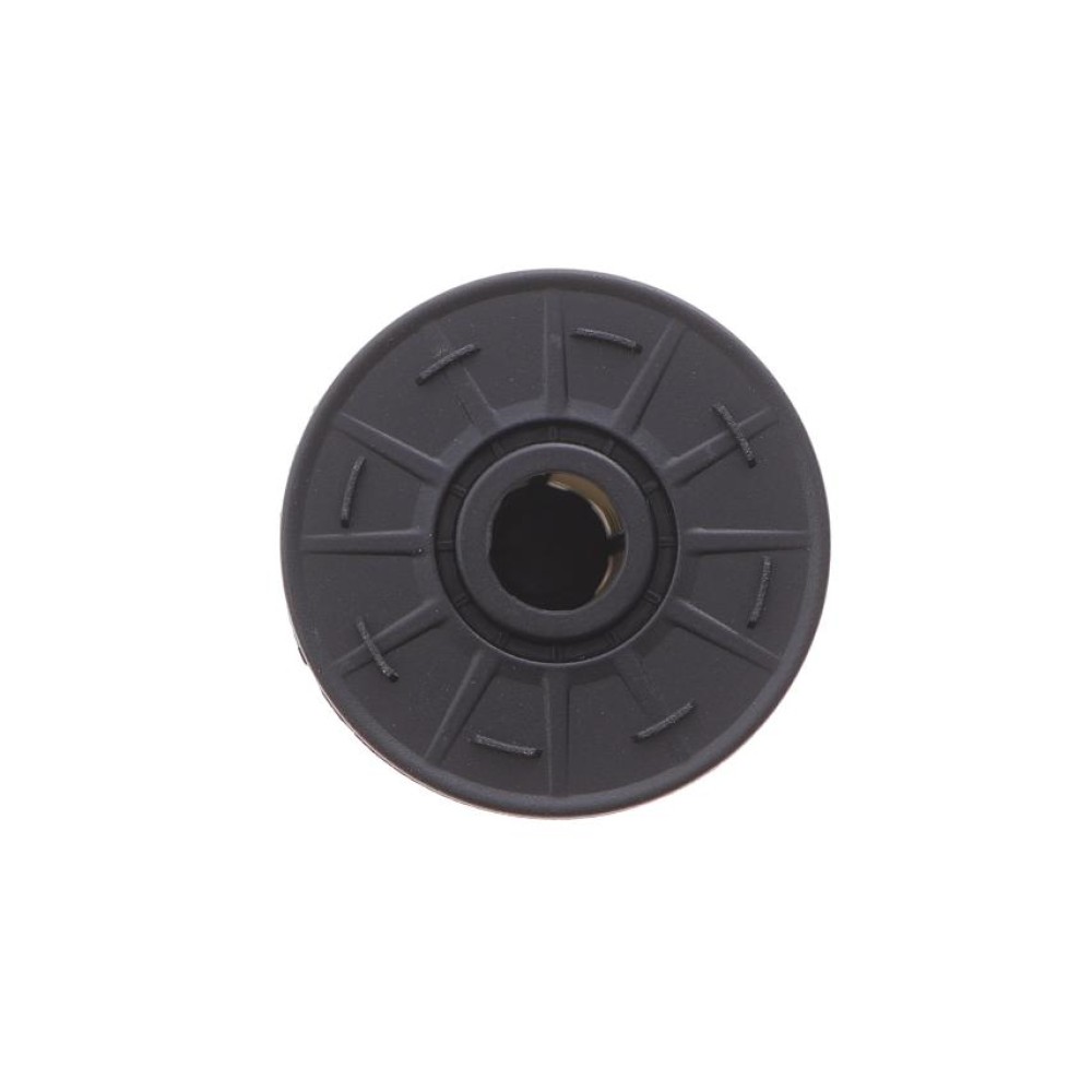 Фільтр паливний Ford Focus III/Mondeo V/Transit Connect 1.5/2.0 TDCi 14-