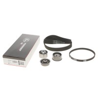 Комплект ГРМ Mitsubish Galant VII/L200/L400 2.0 92-07