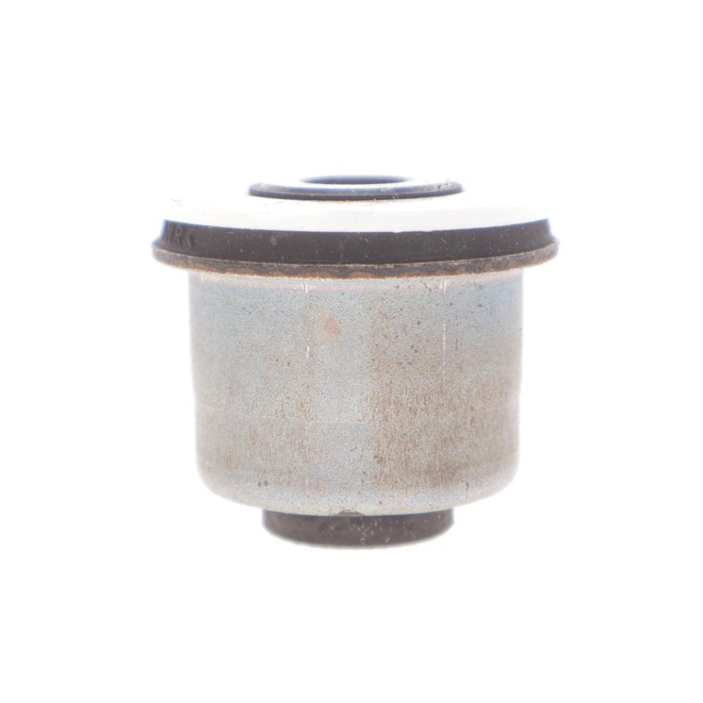 Сайлентблок важеля (переднього/зверху/спереду/ззаду/всередині) Citroen C5/Peugeot 407 04-