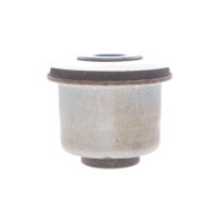 Сайлентблок важеля (переднього/зверху/спереду/ззаду/всередині) Citroen C5/Peugeot 407 04-