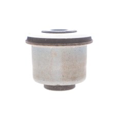 Сайлентблок важеля (переднього/зверху/спереду/ззаду/всередині) Citroen C5/Peugeot 407 04-