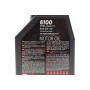 Олива 5W30 Syn-clean FE (1L) (API SP) (ACEA C2|C3) (112920)