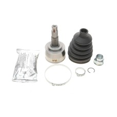 ШРКШ (зовнішній) Fiat Punto/Opel Corsa 1.2-1.4 05- (22z/21z/51mm/75.1mm/40.5mm)