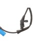 Датчик ABS (передній) Land Rover Range Rover III 02-12
