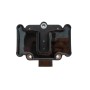 Котушка запалювання VW T5 2.0i/Caddy III 1.2TSI 03-15